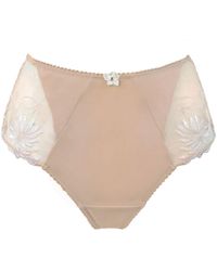 Pour Moi - St Tropez Bh Mit Vollen Körbchen - Lyst
