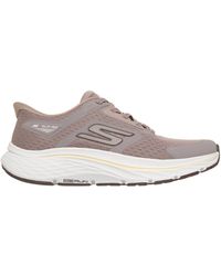 Skechers - Go Run Consistent 3 Trainers - Lyst