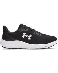 Under Armour - Charged Pursuit 4 Trainers - Lyst