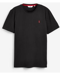 Next - Next Schwarz - Lyst
