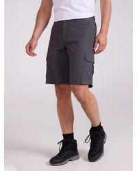 Mountain Warehouse - Explore Quick Drying Shorts - Lyst