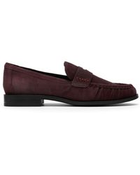 Clarks - Alixea Walk Shoes - Lyst