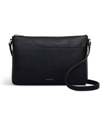 Radley - Pockets Medium Cross-Body Bag - Lyst