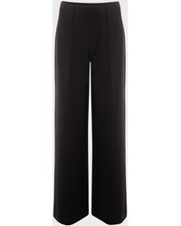 Hobbs - Petite Prim Trousers - Lyst