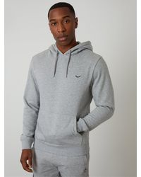 Threadbare - Hoodie - Lyst