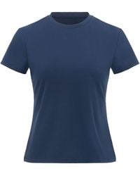 Dare 2b - Refresh T-Shirt - Lyst