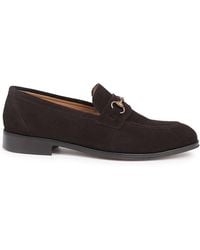 Jones Bootmaker - Reece - Lyst