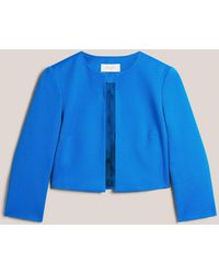Hobbs - Elize Jacket - Lyst