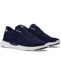 Peter Millar - Glide V3 Sneakers - Lyst