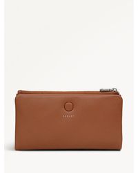 Radley - Mallow Street Large Wallet - Lyst