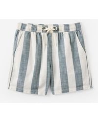 Cotton On - Easy Shorts - Lyst