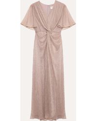 Phase Eight - Dorinda Maxi Dress - Lyst