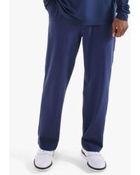 Malbon - Condor Coolcore Trousers - Lyst