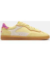 HOFF - Park Trainers - Lyst