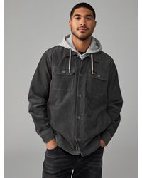 Next - Next Grau - Lyst