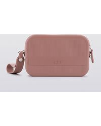 IGOR - Ane Cross Body Bag - Lyst