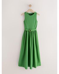 Next - Next Green 2 - Lyst