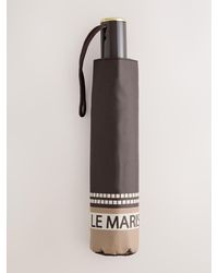 Next - N. Premium Le Marais Auto Open And Close Umbrella - Lyst