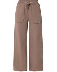 PixieGirl Petite - Wide Leg Joggers - Lyst