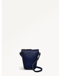 Radley - Oak Street Phone Cross-Body Bag - Lyst