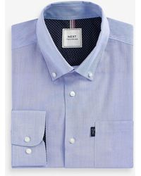 Next - Next Blau - Lyst
