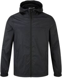 TOG24 - Waterproof Craven Jacket - Lyst