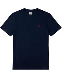 U.S. POLO ASSN. - U. . Polo Assn./Herren/Regular Fit - Lyst