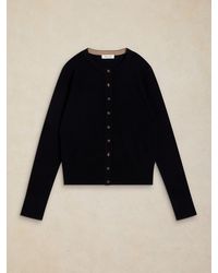 White Stuff - Stuff Lois Cardigan - Lyst