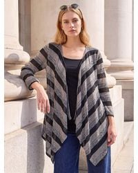 Roman - Roman Roman Black 2 - Lyst