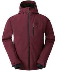 Dare 2b - Eagle Iii Jacket - Lyst