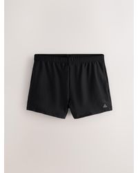 Next - Single Active Motionflex Swimming Trunks - Lyst