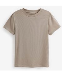 Next - Next Grau - Lyst