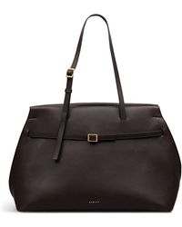 Radley - The Christina Shoulder Bag - Lyst