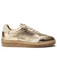 Moda In Pelle - Moda - Lyst