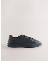 Next - Smart Casual Trainers - Lyst