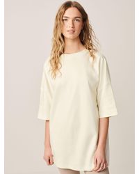 Next - Ecru - Lyst