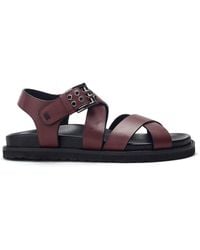 Moda In Pelle - Moda - Lyst