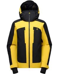 Dare 2b - Assimilate Ii Waterproof Insulated Ski Jacket - Lyst