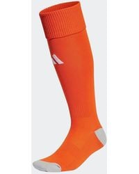 adidas - Performance Milano 23 Socks - Lyst
