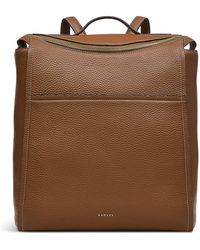 Radley - Oak Street Medium Backpack - Lyst