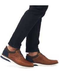 Rieker - Lace-Up Shoes - Lyst