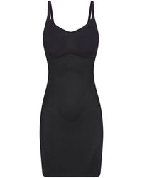 Spanx - Invisible Medium Control Cami Slip - Lyst