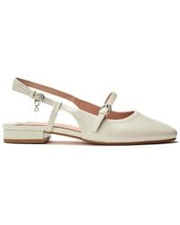 Moda In Pelle - Moda - Lyst