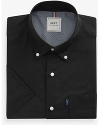 Next - Next Schwarz - Lyst