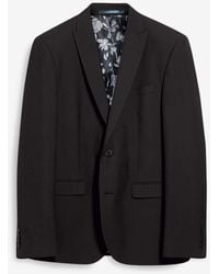 Next - Next Schwarz - Lyst