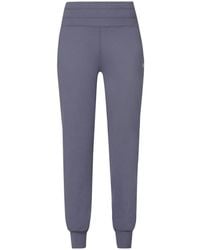 Sweaty Betty - 29 Inch Inside Seam Gaia Performance Joggers - Lyst