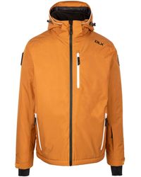 DLX - Graham Ski Jacket - Lyst