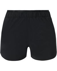 Sweaty Betty - Explorer Elevated 3 Shorts - Lyst