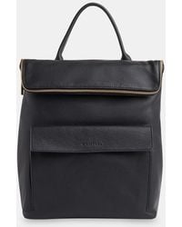 Whistles - Verity Backpack - Lyst
