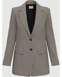 Marella - Emma Jacket - Lyst